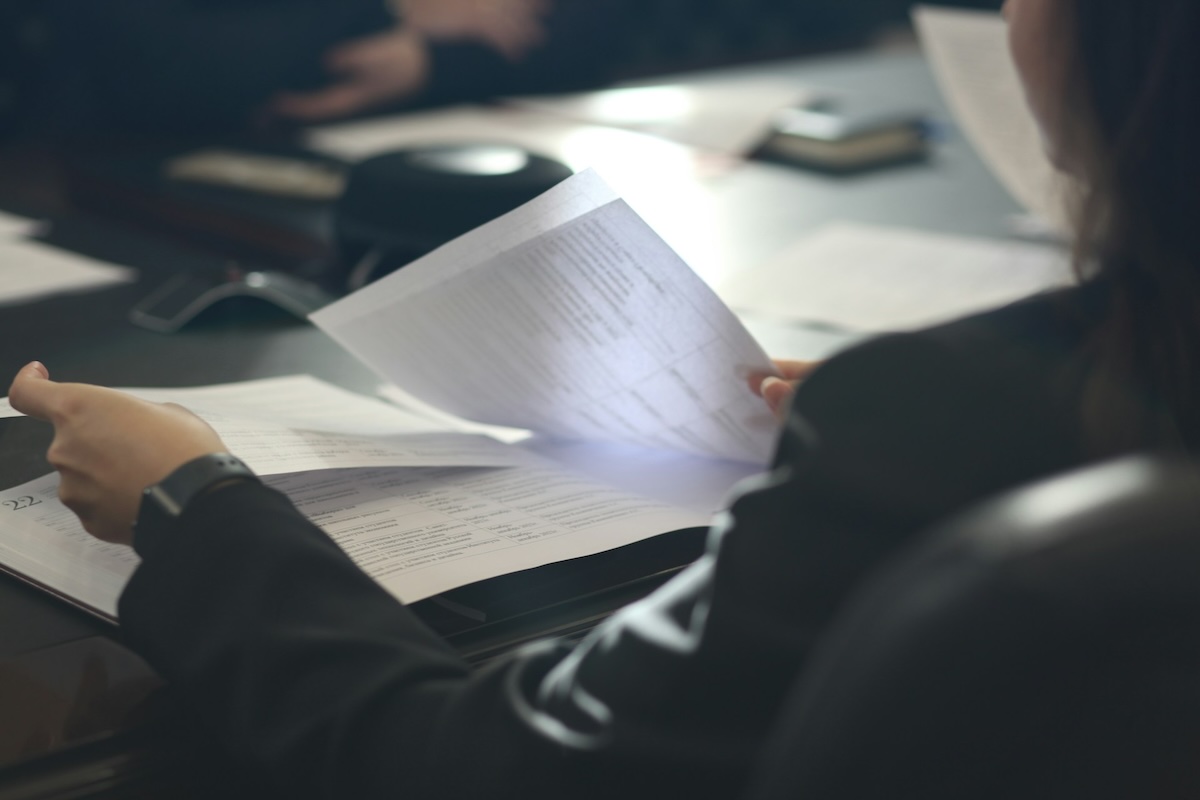 Facturation électronique pour les TPE et PME : préparer la transition numérique