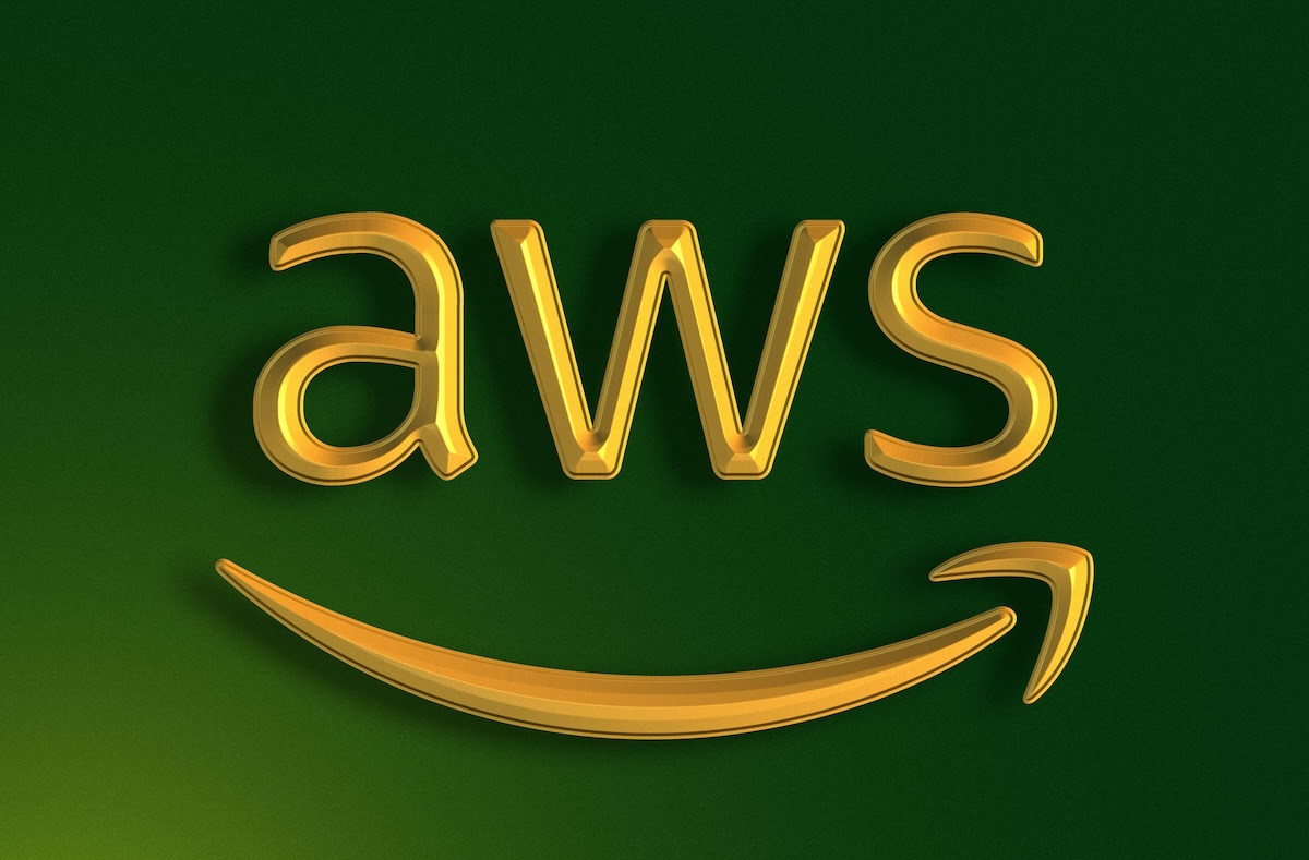Amazon Quick, l&rsquo;assistant IA pour optimiser la productivité des entreprises : une solution innovante et automatisée