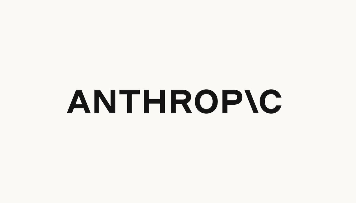 Acquisition d&rsquo;entreprise par Anthropic pour améliorer l&rsquo;intégration des agents d&rsquo;IA : une avancée pour les développeurs
