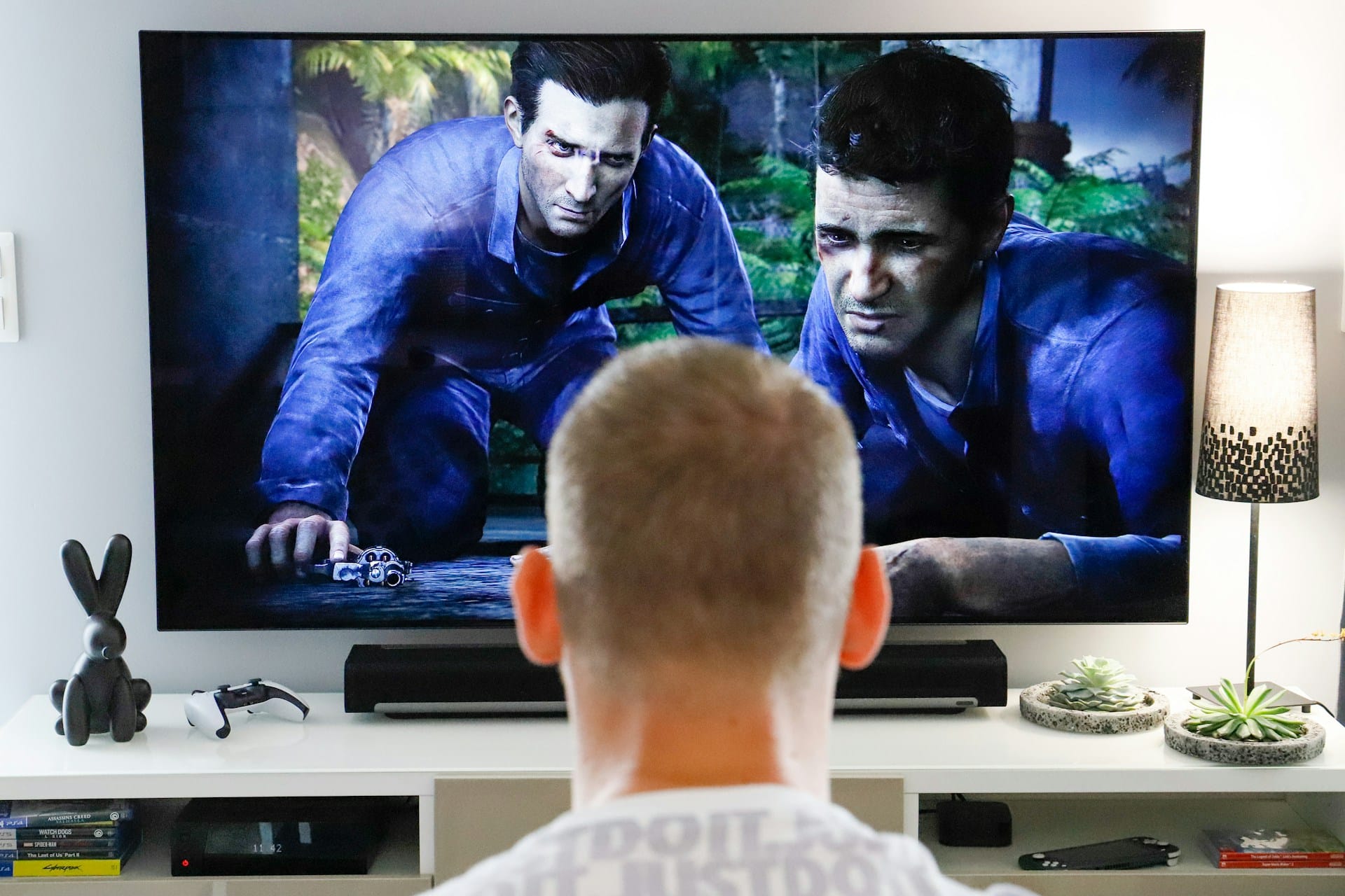 Augmentation des tarifs PlayStation Plus : impact sur les abonnements et alternatives à envisager