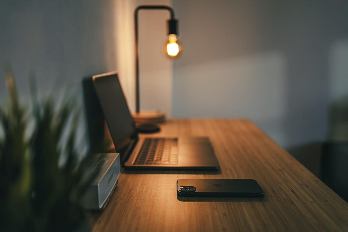 Impact du télétravail sur le quotidien des salariés français en 2026