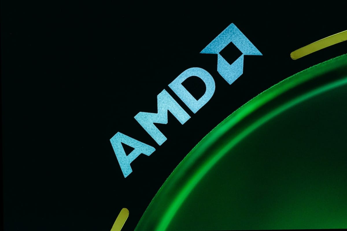 FSR 4.1 compatible avec les cartes RDNA 2 et RDNA 3 : une avancée technique majeure pour AMD