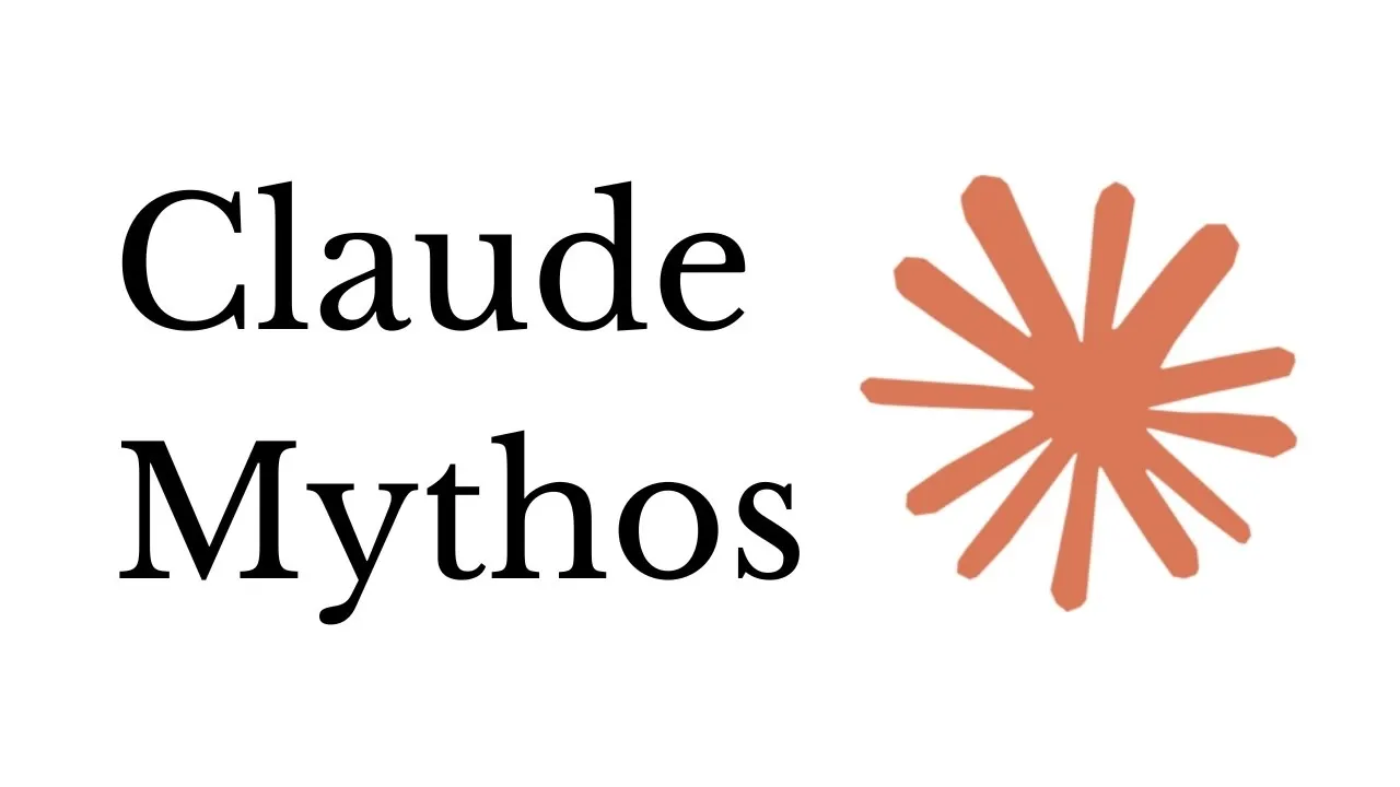 Comment l&rsquo;IA Claude Mythos d&rsquo;Anthropic résout des problèmes insolubles : avancées en bio-informatique