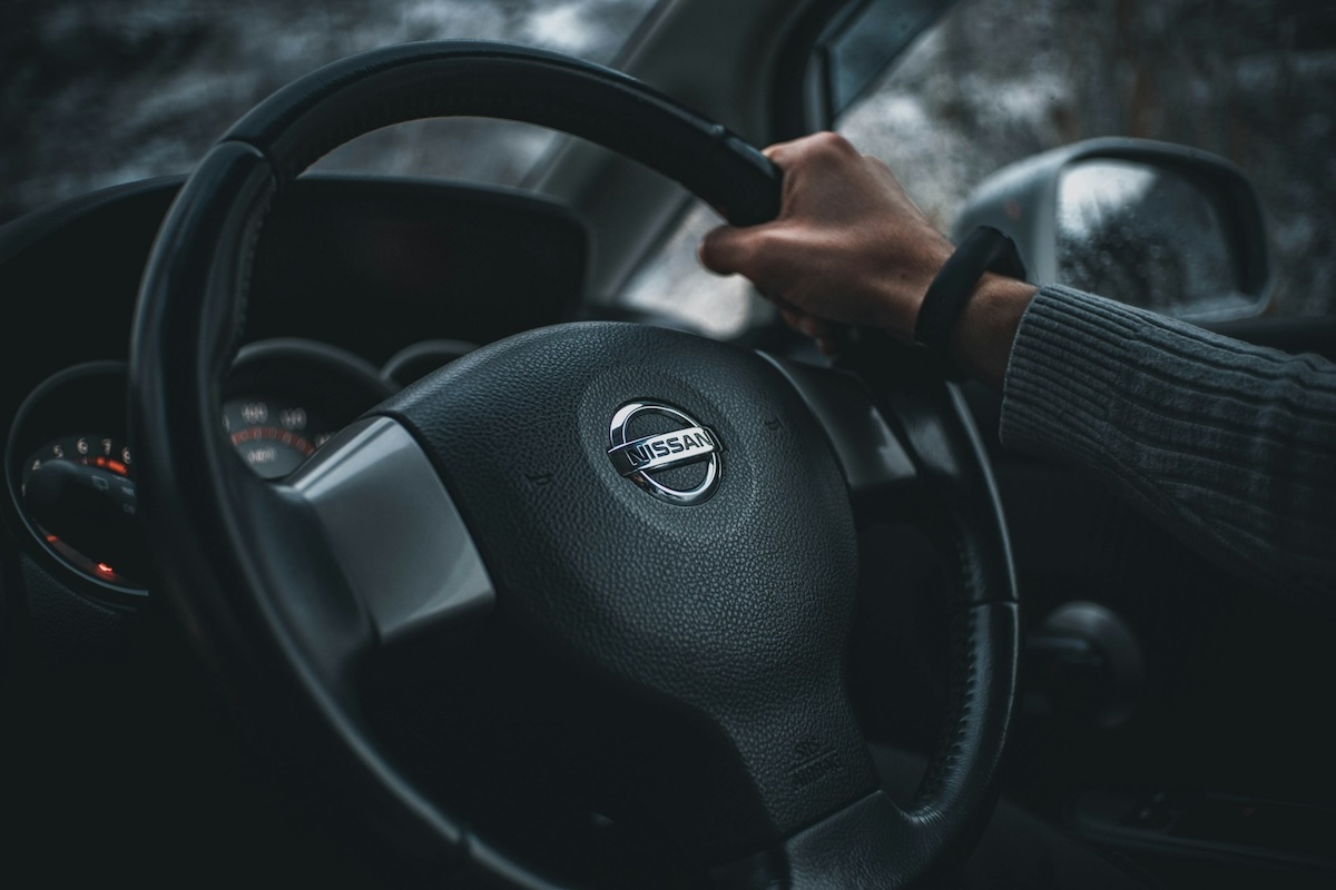 Téléphone au volant : suspension immédiate du permis pour réduire les accidents en Charente-Maritime