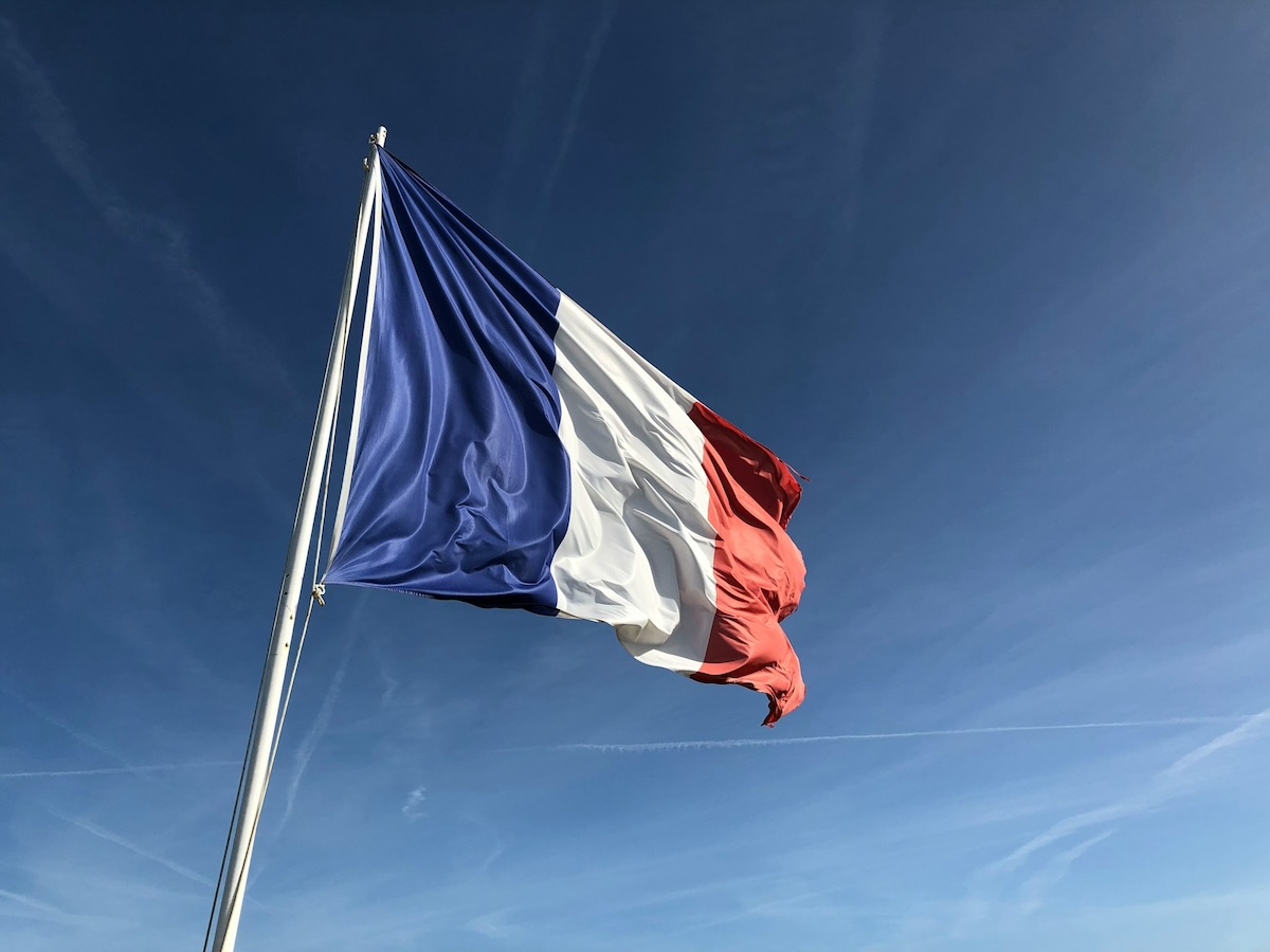 Cybersécurité en France : 200 millions d&rsquo;euros pour protéger les données personnelles