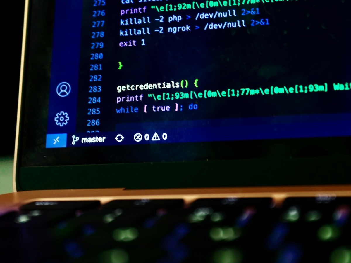 Vulnérabilité Linux par Copy Fail : une faille de sécurité discrète et omniprésente
