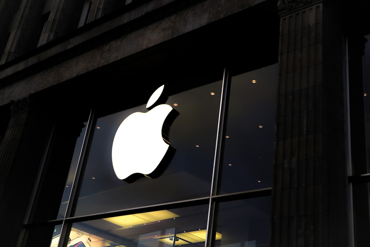 Apple sous la direction de John Ternus : une nouvelle stratégie financière en marche