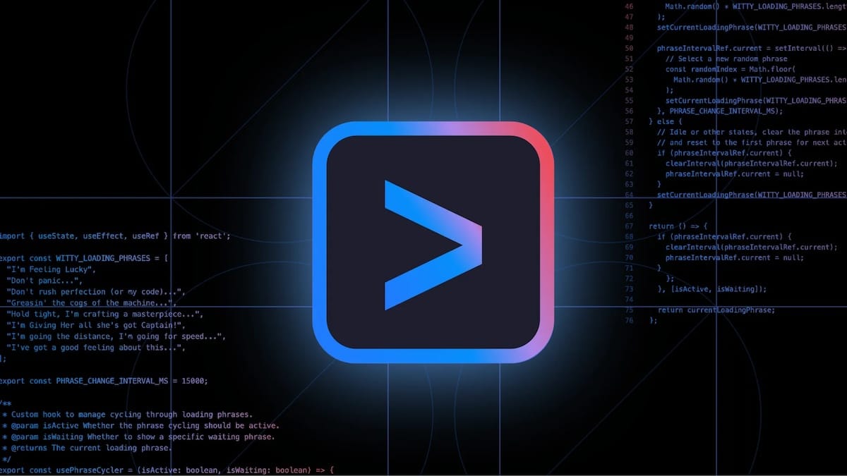 Google Chrome et l&rsquo;installation automatique de Gemini Nano : enjeux de confidentialité et de stockage