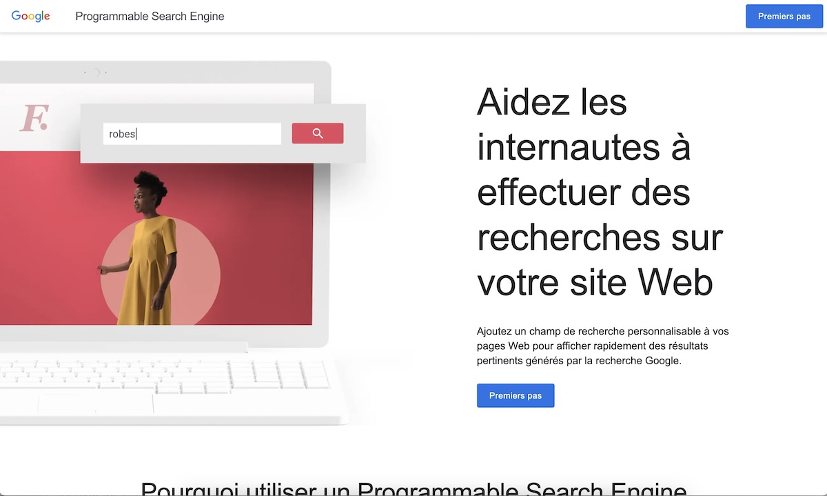 Personnalisation des résultats Google Search : amélioration de l&rsquo;expérience utilisateur avec « Sources préférées »