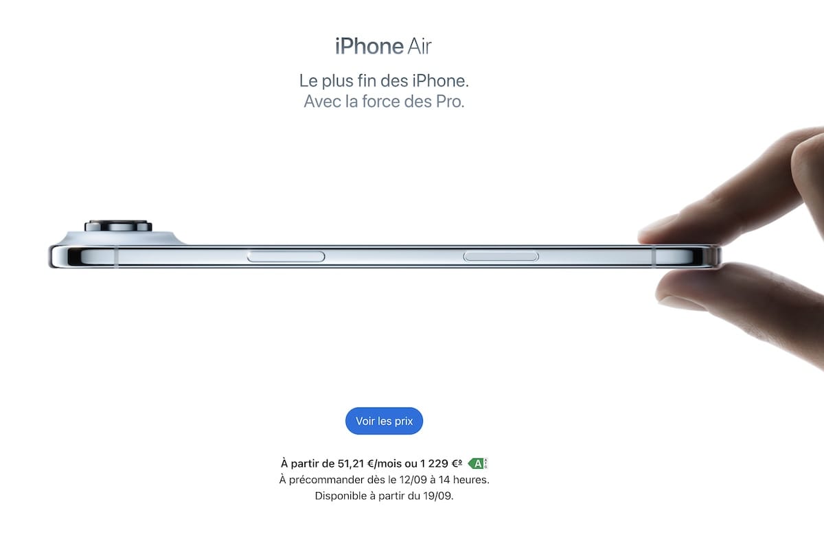 Apple et sa diversification des puces pour iPhone et Mac : une potentielle collaboration avec Intel
