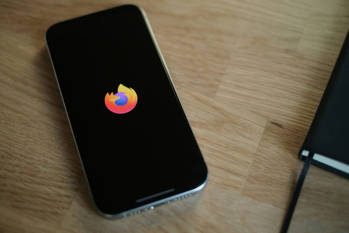 Digital Markets Act : augmentation du nombre d’utilisateurs pour Mozilla Firefox