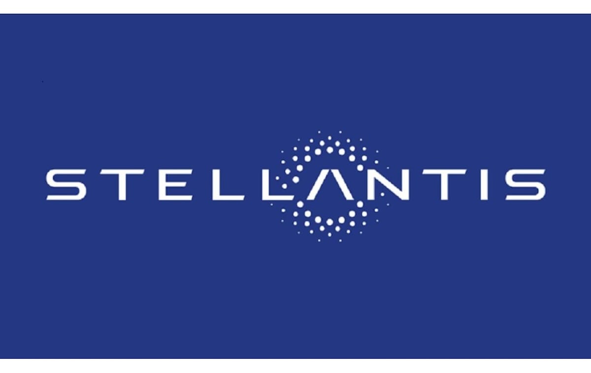 Stellantis annonce un plan stratégique à 60 milliards d&rsquo;euros : Un tournant pour l&rsquo;industrie automobile