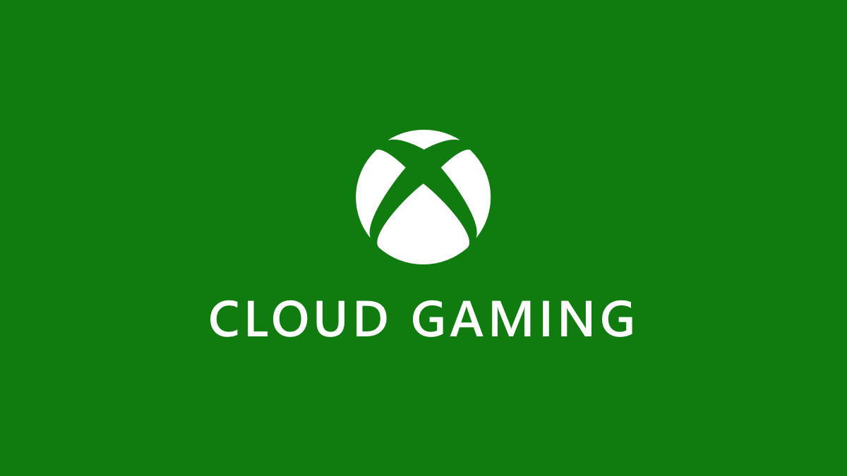 Les défis actuels de la division Xbox de Microsoft : baisse des revenus et stratégie de reconquête