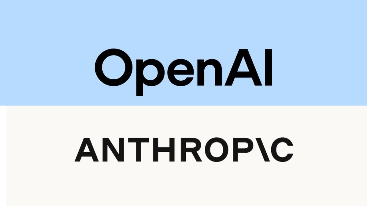 Anthropic lève 65 milliards de dollars et surpasse OpenAI dans la course à l&rsquo;IA