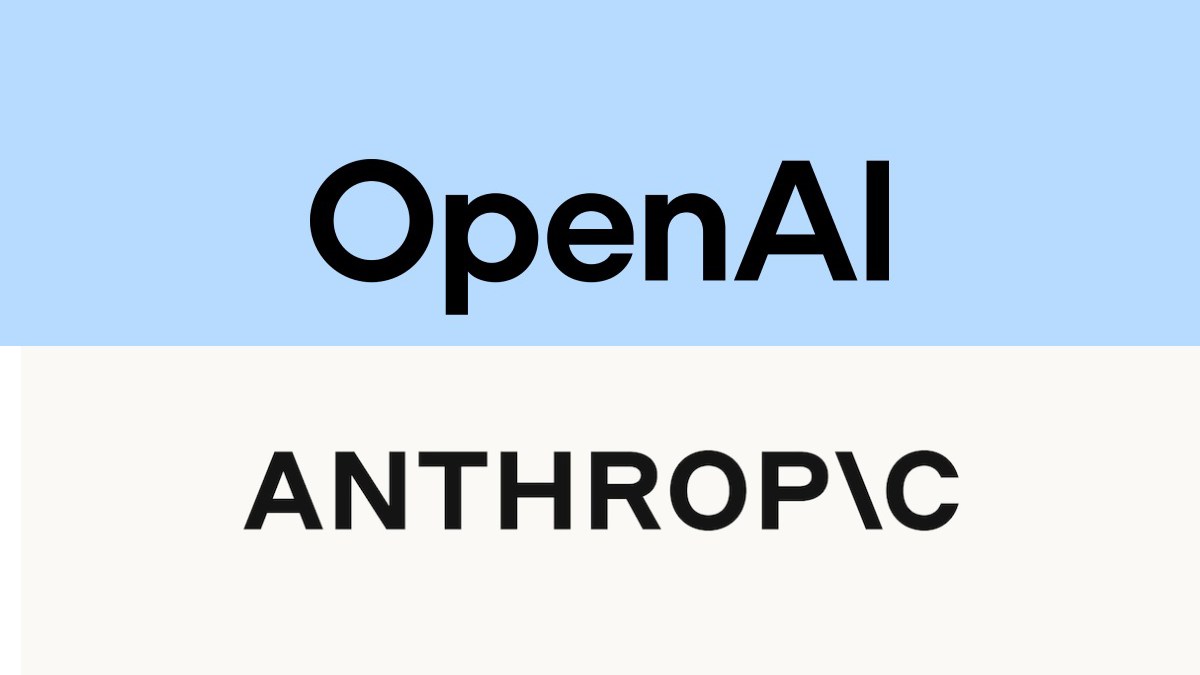 Comment les coentreprises d&rsquo;Anthropic et OpenAI visent à faciliter la commercialisation de l&rsquo;intelligence artificielle : un aperçu des investissements et stratégies