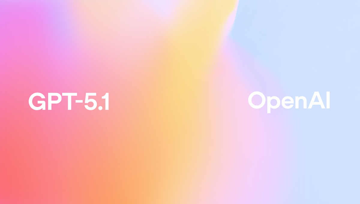 GPT-5.5 et son obsession pour les créatures imaginaires : une analyse de l&rsquo;échec technique d&rsquo;OpenAI