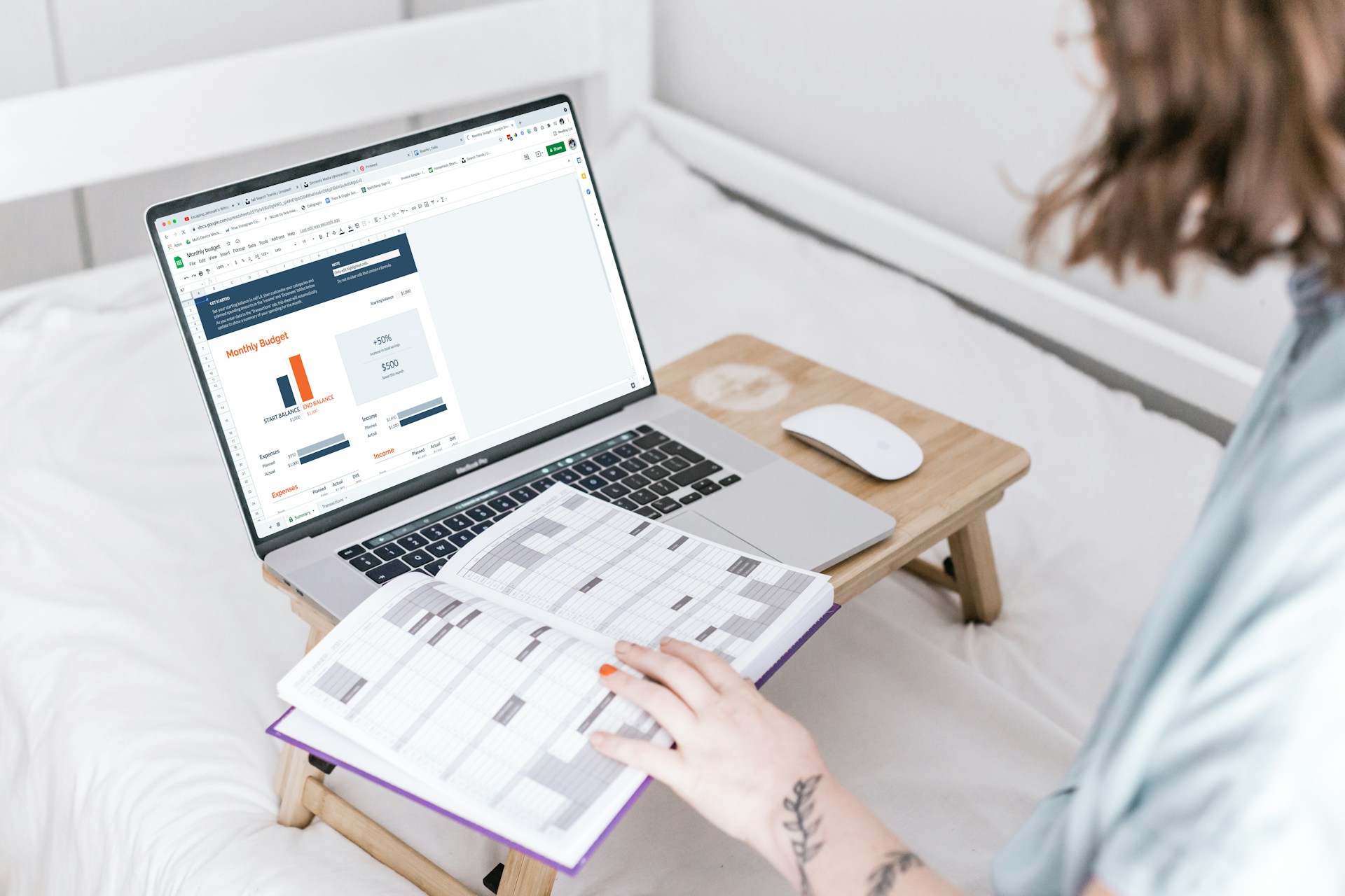 Tout savoir sur le e-reporting pour les petites entreprises : comment se préparer aux nouvelles obligations fiscales