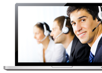 recruteur-account-manager