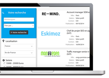recruteur-depot-annonce