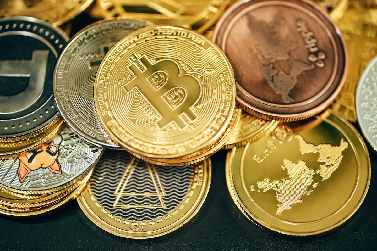 Le Bitcoin dépasse les 80 000 dollars : Un potentiel rallye de printemps pour la cryptomonnaie phare