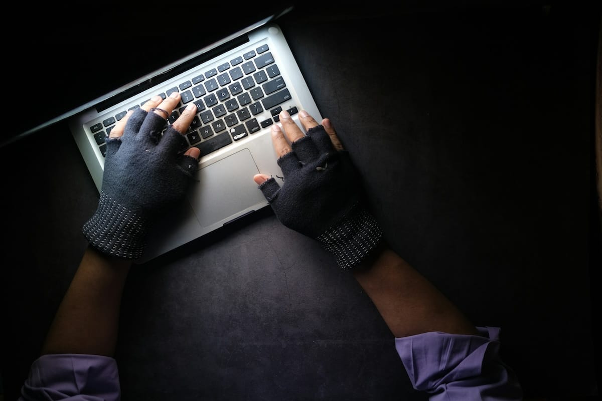 Protégez-vous des tentatives d&rsquo;hameçonnage numériques : conseils pratiques et solutions de cybersécurité