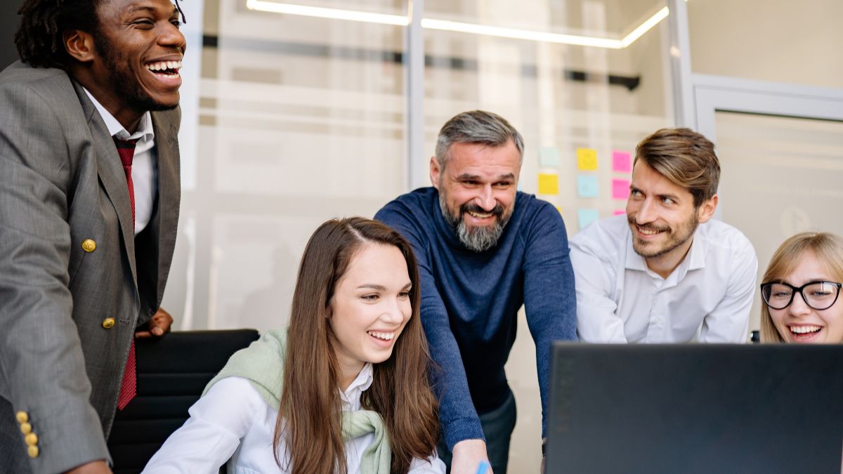 Lyon : le portage salarial en plein essor dans l’économie locale