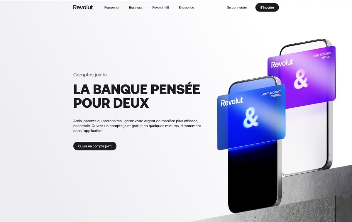 Comment déclarer vos comptes numériques étrangers pour éviter les amendes fiscales : guide pour utilisateurs de Revolut, PayPal et autres