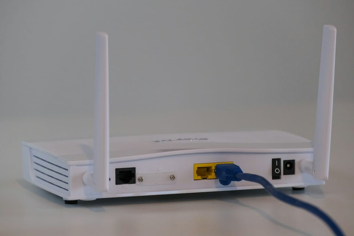 Consommation énergétique des box internet en veille : Un impact méconnu sur votre facture