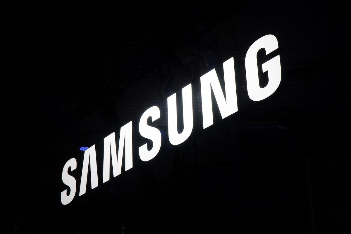 Grève de 18 jours chez Samsung : impact sur la pénurie mondiale de puces mémoire