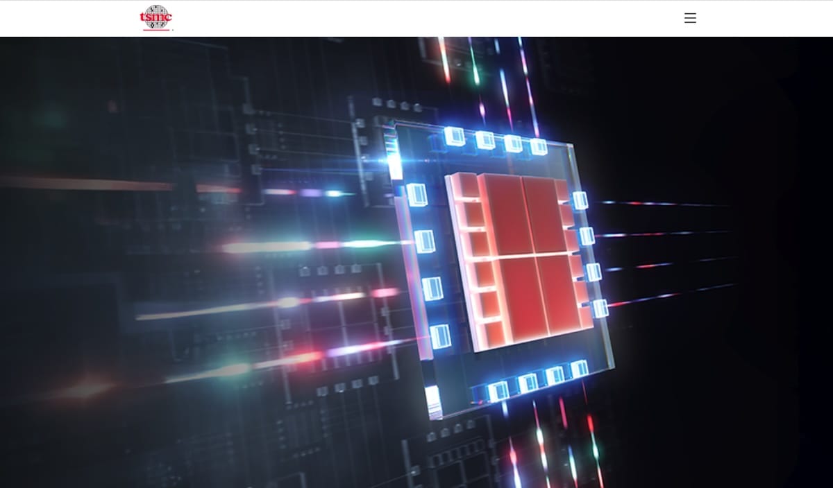 TSMC : menace de grève potentielle suite aux rumeurs de réduction des primes