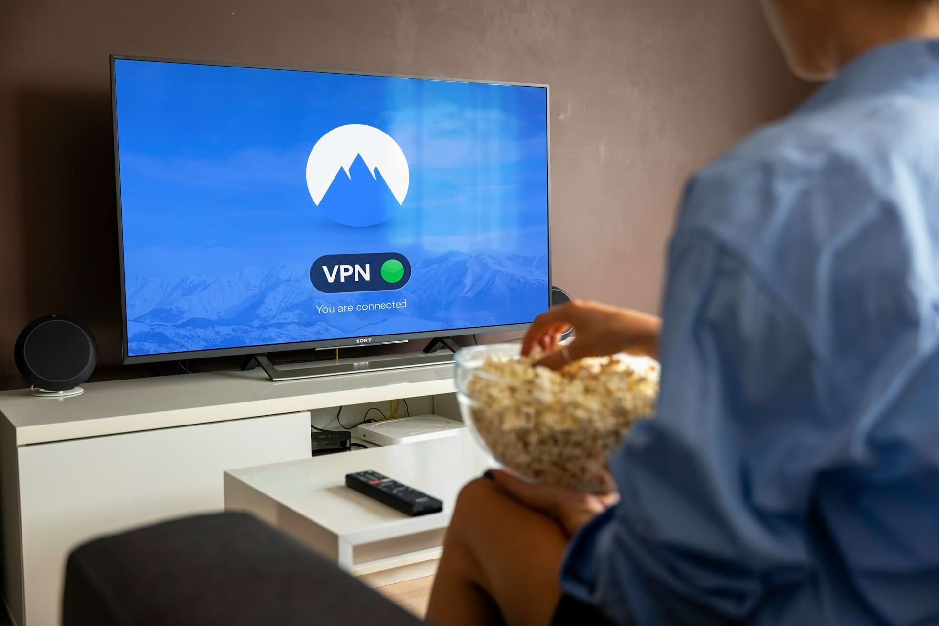 Comment configurer une IP dédiée sur un VPN : avantages pour la confidentialité et la stabilité