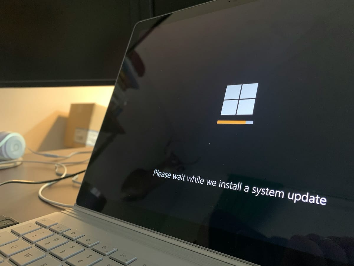 La mise à jour Patch Tuesday de mai 2026 de Microsoft : correction de 137 vulnérabilités critiques dans Windows et Office