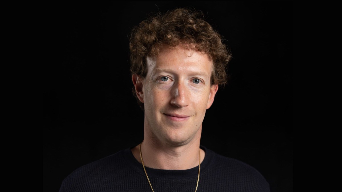 Mark Zuckerberg critique les agents IA actuels : « Pas assez simple pour ma mère ! »