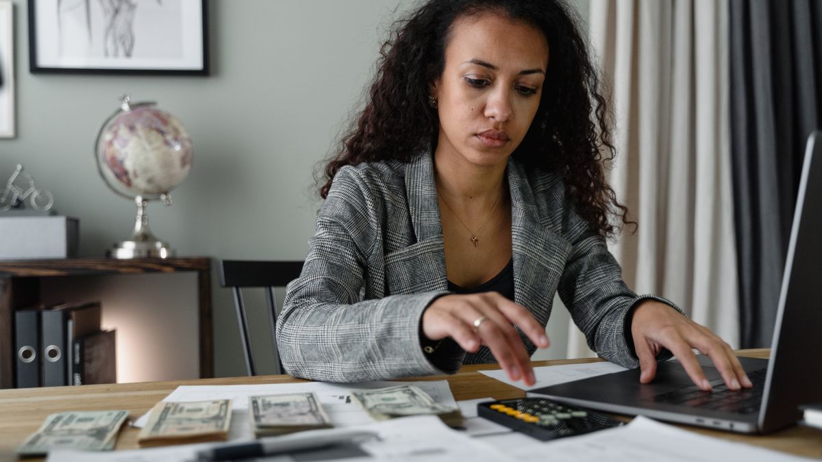 Gestion de paie : comment s&rsquo;adapter aux nouvelles attentes des salariés ?