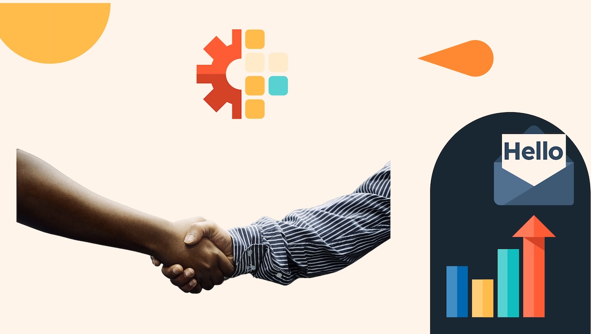 HubSpot CRM pour les entreprises du BTP spécialisées (second œuvre) : suivre chantiers et devis