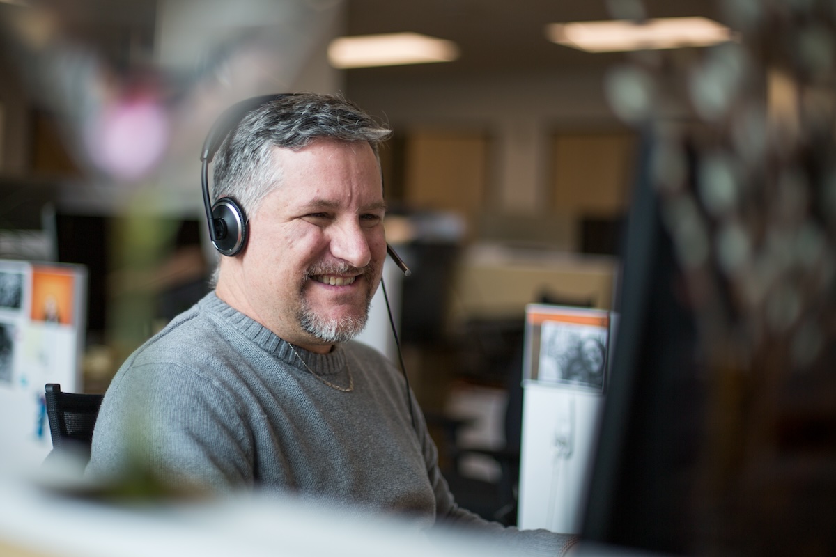 HubSpot CRM pour les fournisseurs en énergie B2B : structurer cycles de vente et renouvellements