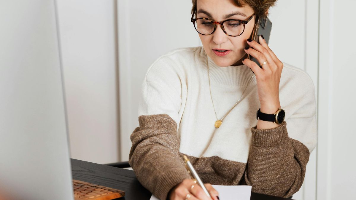 Télétravail à l’étranger : les risques RH souvent ignorés par les salariés