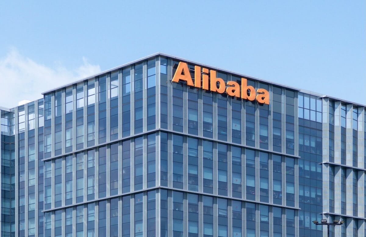 Les accusations d&rsquo;Anthropic contre Alibaba sur l&rsquo;utilisation des modèles Claude
