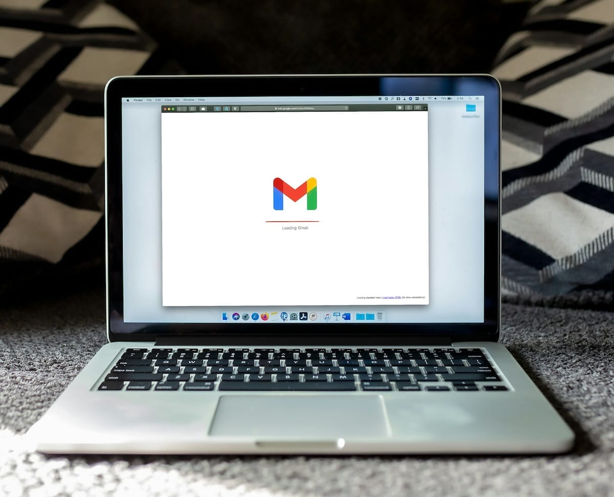 Comment changer votre adresse Gmail sans créer un nouveau compte Google