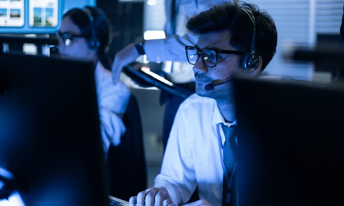 Jours de fractionnement : le casse-tête juridique que les RH des entreprises tech sous-estiment encore
