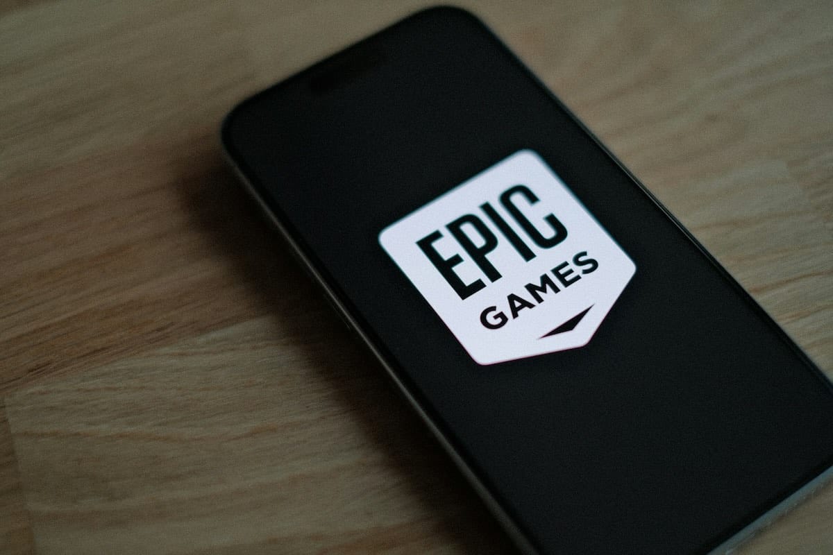 Découvrez comment Epic Games Store améliore son client pour une expérience utilisateur optimisée