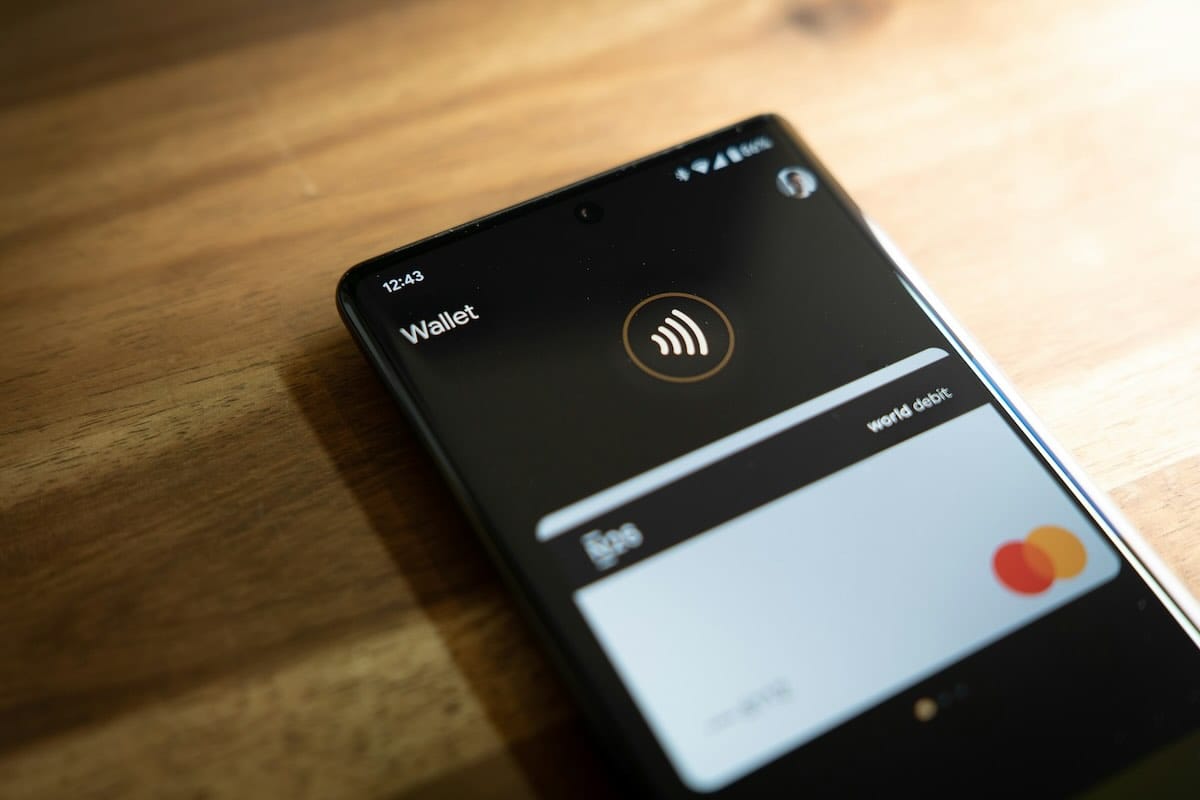 Comprendre comment Google Wallet suit vos colis en temps réel