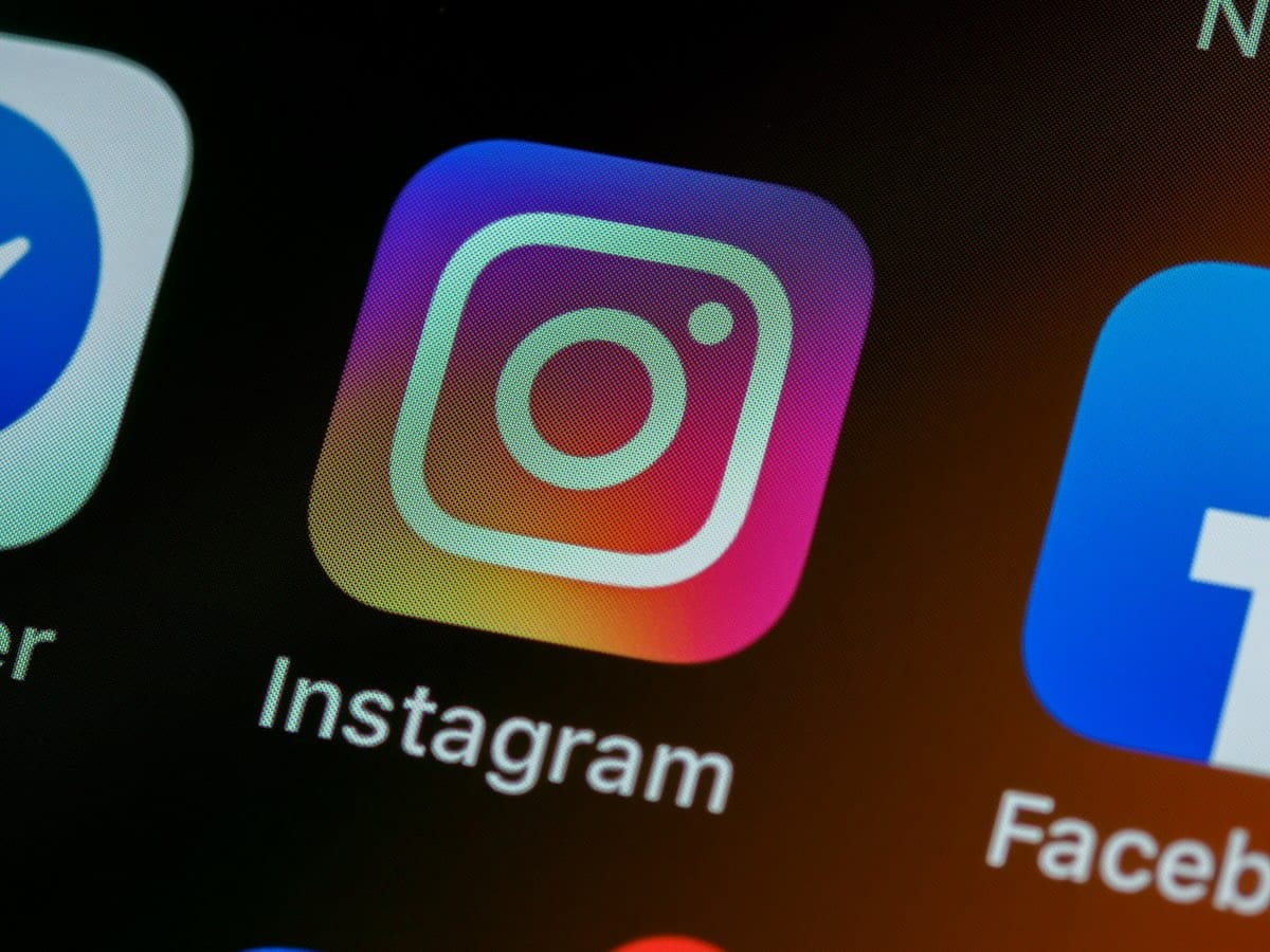 Incident de piratage de comptes Instagram via l&rsquo;outil d&rsquo;assistance : explications détaillées de Meta