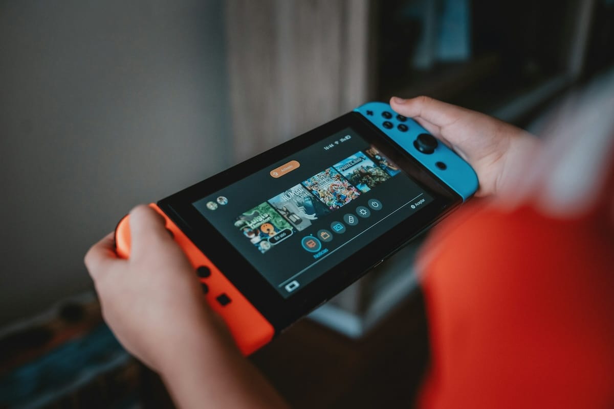 Ce que vous devez savoir sur l&rsquo;augmentation des prix de l&rsquo;abonnement Nintendo Switch Online