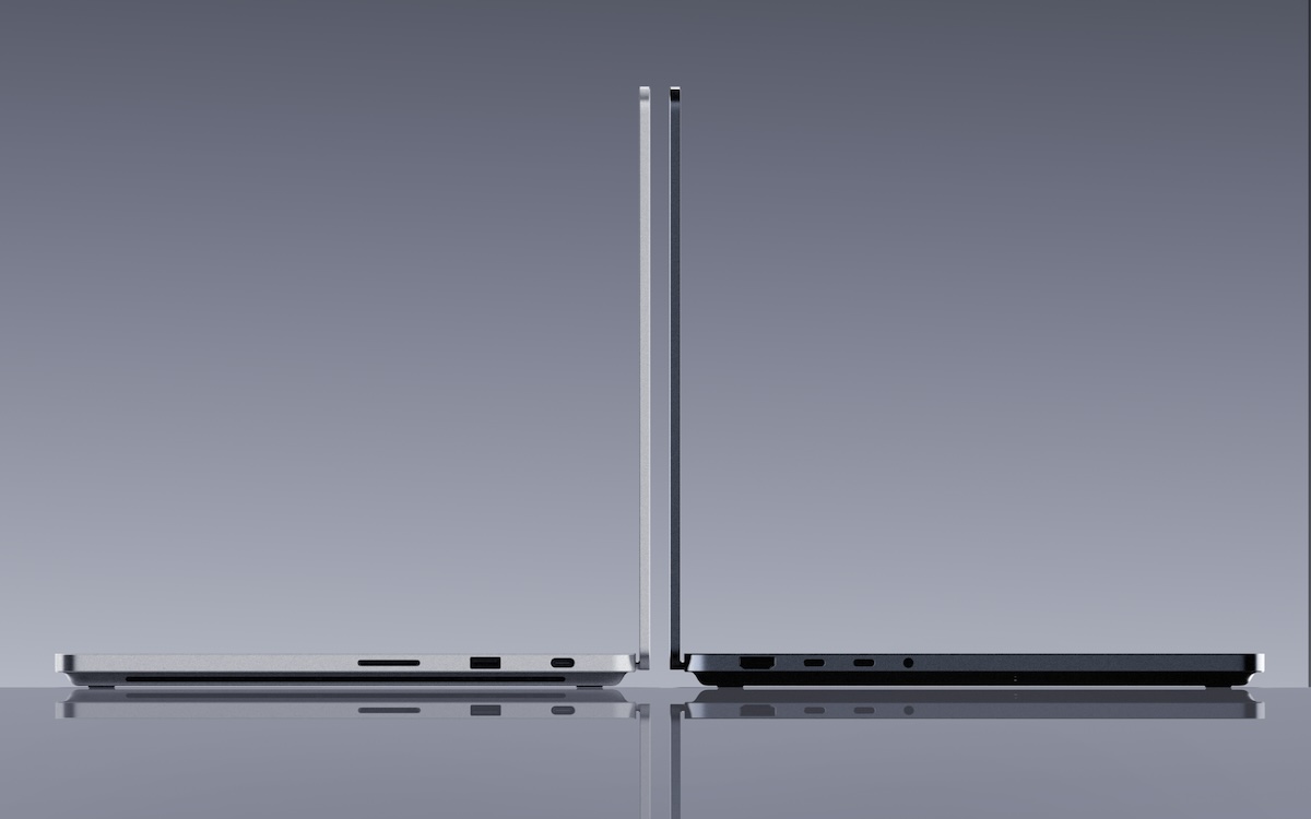 La nouvelle architecture Arm de Nvidia bouleverse le paysage des ordinateurs Windows