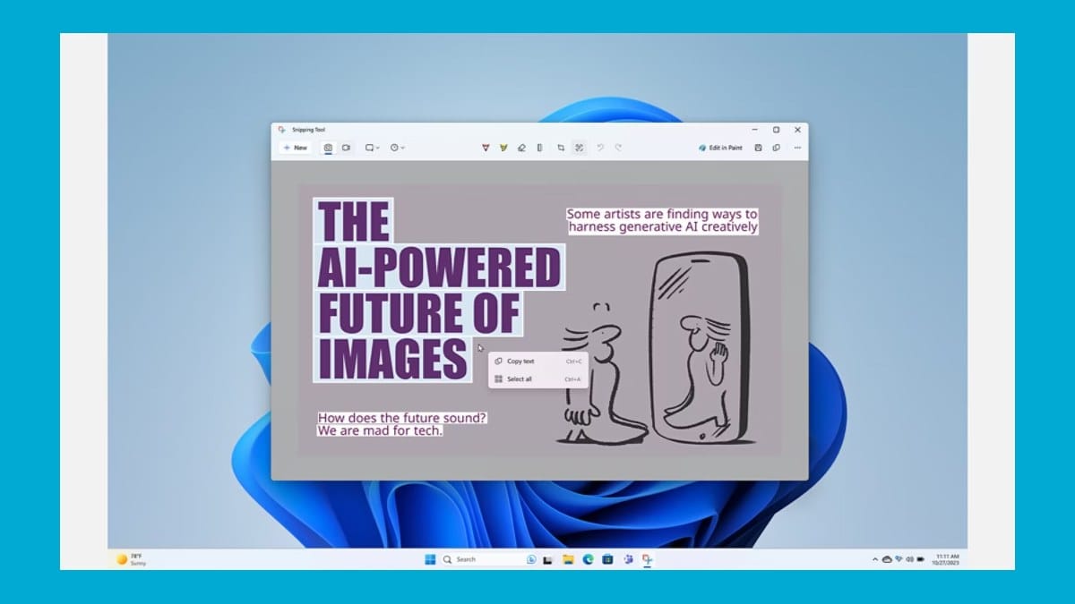 Pourquoi Windows n&rsquo;intègre pas une véritable fonctionnalité de bureau à distance similaire à RustDesk