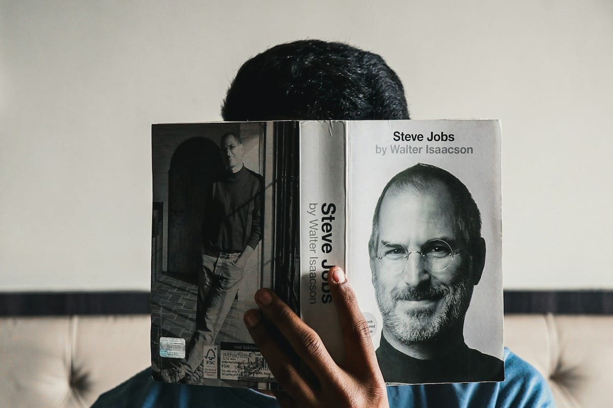 La question simple mais redoutable que Steve Jobs posait en entretien d’embauche