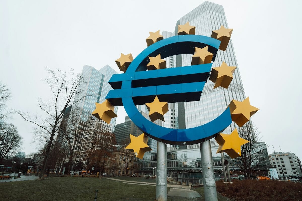 Impacts des propositions de loi sur le chat control en Europe en 2026