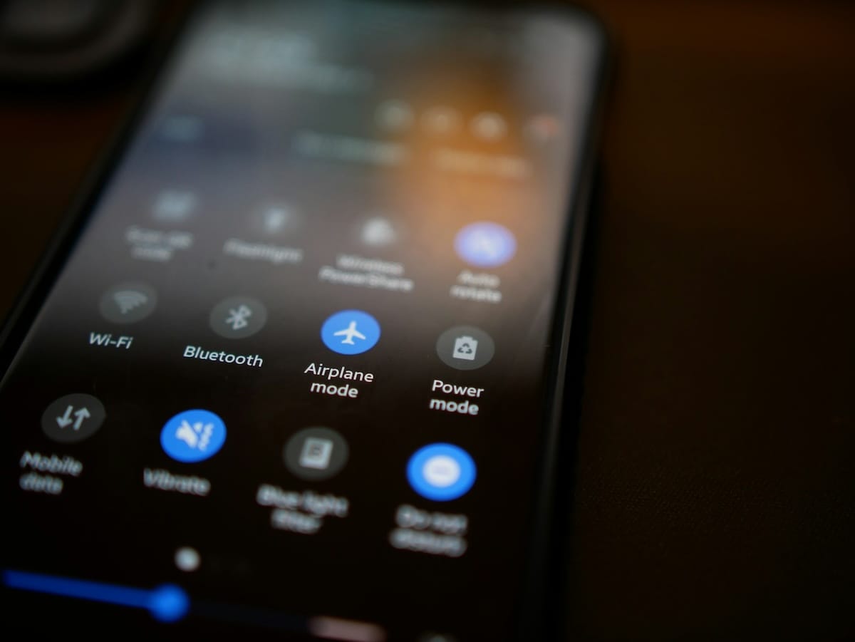 Pourquoi désactiver le GPS de votre smartphone n&rsquo;élimine pas totalement le suivi de votre position géographique