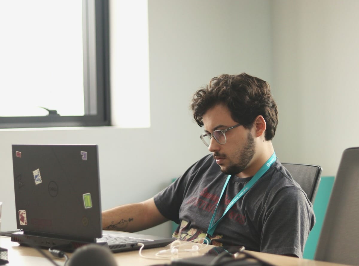 Impact des changements sur l&rsquo;éligibilité à la prime d&rsquo;activité pour les apprentis en 2026